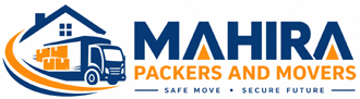 Mahira Packers and Movers